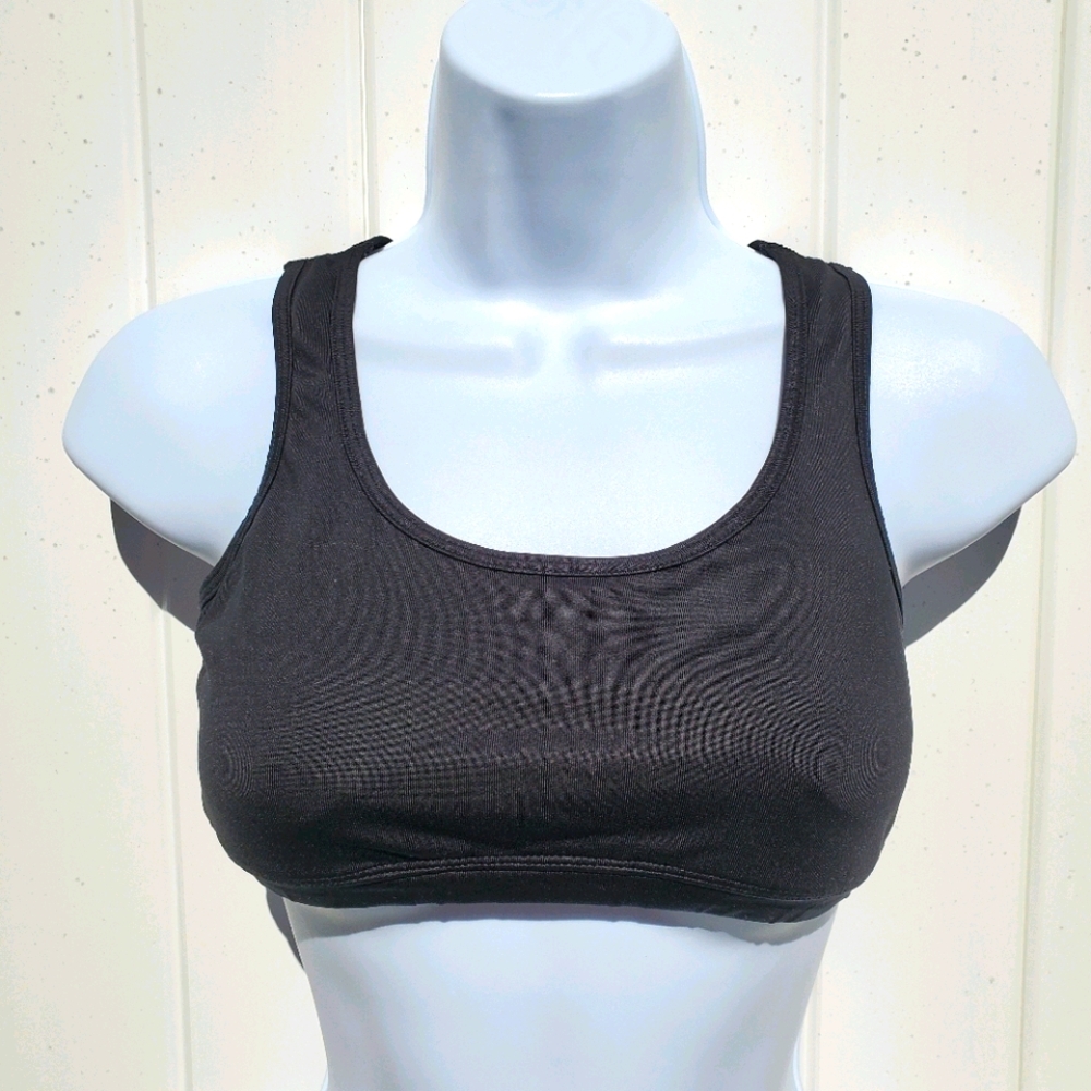 American Eagle Sports Bra